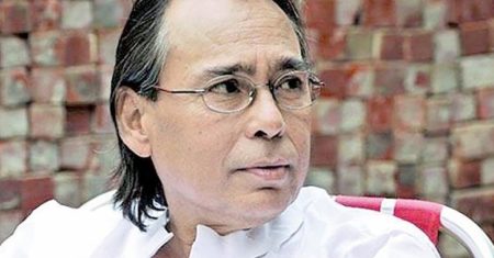 হুমায়ুন