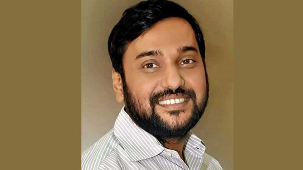 কারাদণ্ড