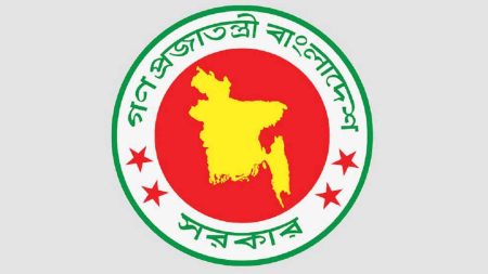 একযোগে ৯ সচিবের নিয়োগ বাতিল ৯ সচিবের নিয়োগ বাতিল