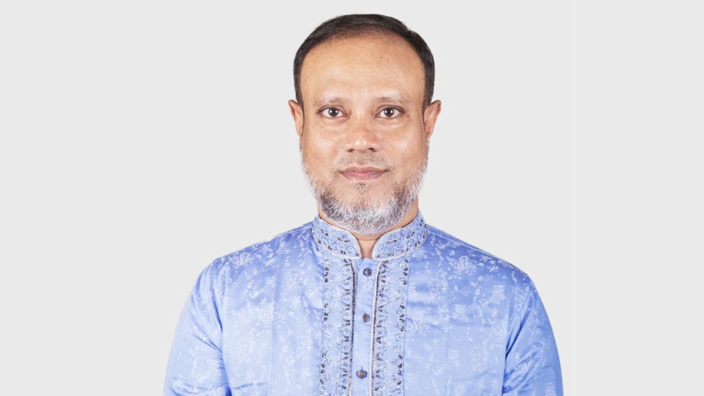বাবু