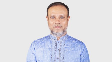 বাবু