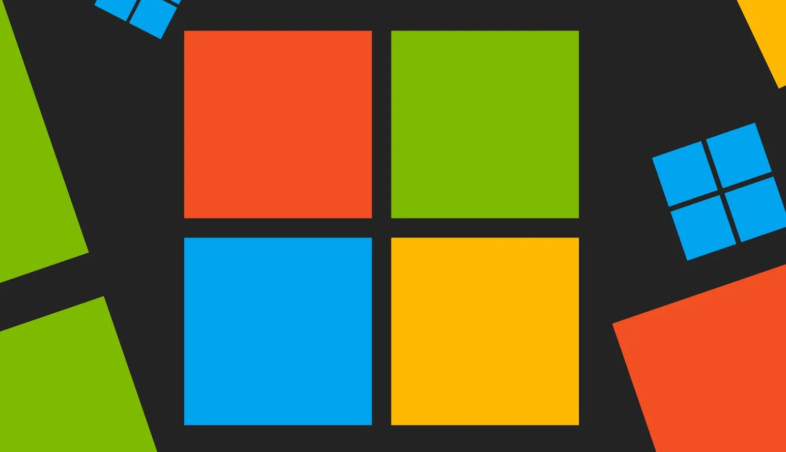 Microsoft Commits 10 Billion Dollars to Japan AI in Its Biggest-Ever Country Investment