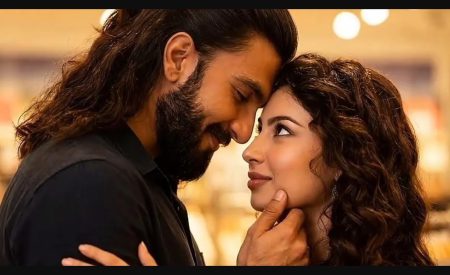 Dhurandhar 2 Box Office Collection Reflects Strong Run Despite Slowing Pace dhurandhar movie box office collection