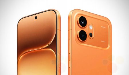 Honor 600 Pro