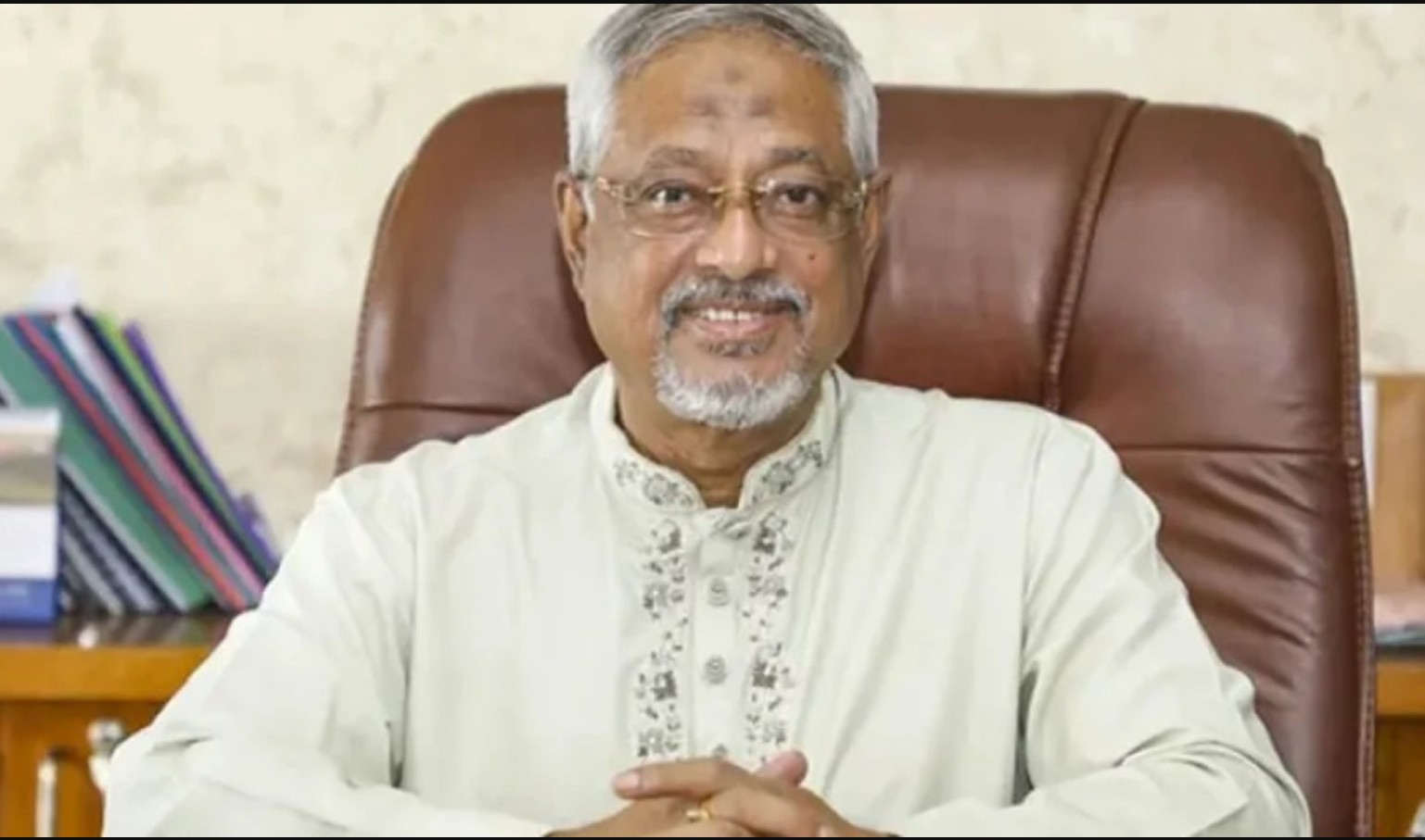 General Masud Uddin Chowdhury Arrested in Dhaka Operation General Masud Uddin Chowdhury Arrested in Dhaka Operation