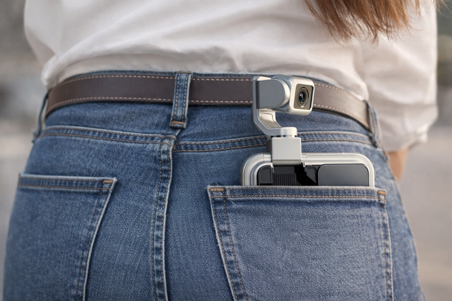 Honor Robot Phone Expected Price As Launch Timeline For New Device Emerges