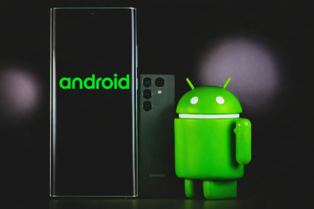 Google Is Adding AutoFDO To The Android Kernel For Better Performance And Battery Life Android AutoFDO Optimization
