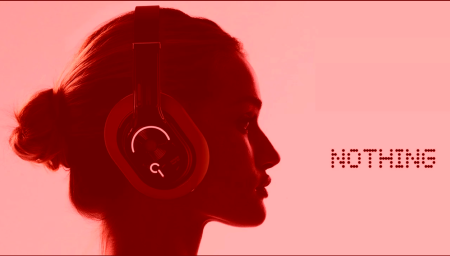Nothing Headphone (a) Price Set at $199 as 135-Hour Battery Model Goes on Sale Nothing Headphone (a) price