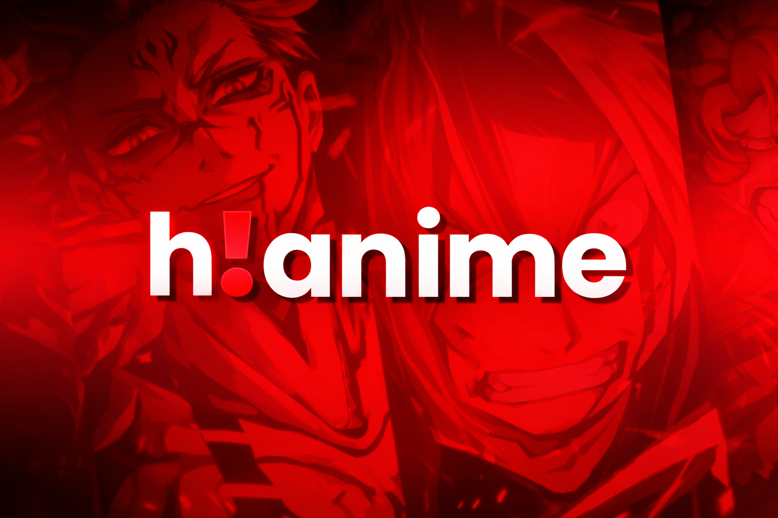 Hi Anime Shutdown Marks Sudden End For One Of The Internet’s Most Widely Used Piracy Streaming Sites