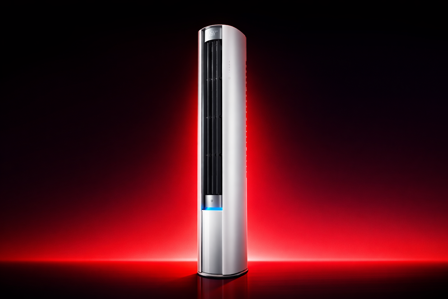 Xiaomi Mijia Air Conditioner Energy Saving