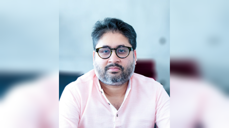 Javed Opgenhaffen Banani House Seized After Eastern Bank Moves To Recover Defaulted Loans javed opgenhaffen banani house seized
