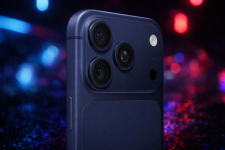 Apple iPhone 18 Pro Max Design Changes Revealed Ahead of Launch apple iphone 18 pro max