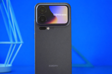 Xiaomi 18 Pro Expected To Bring Major Camera Upgrades With New Sensors Xiaomi 18 Pro