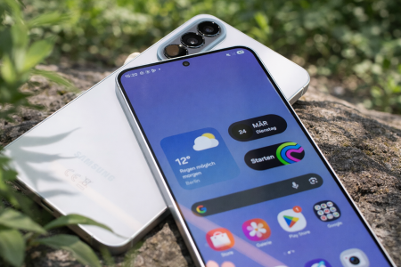 Samsung Galaxy A57 5G And Galaxy A37 5G Specifications And Price Announced For India Market Samsung Galaxy A57 5G And Galaxy A37 5G