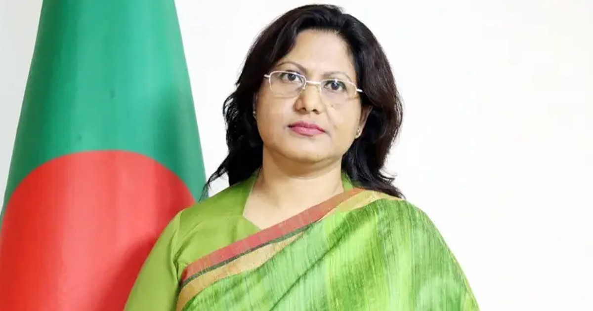 প্রত্যাহার