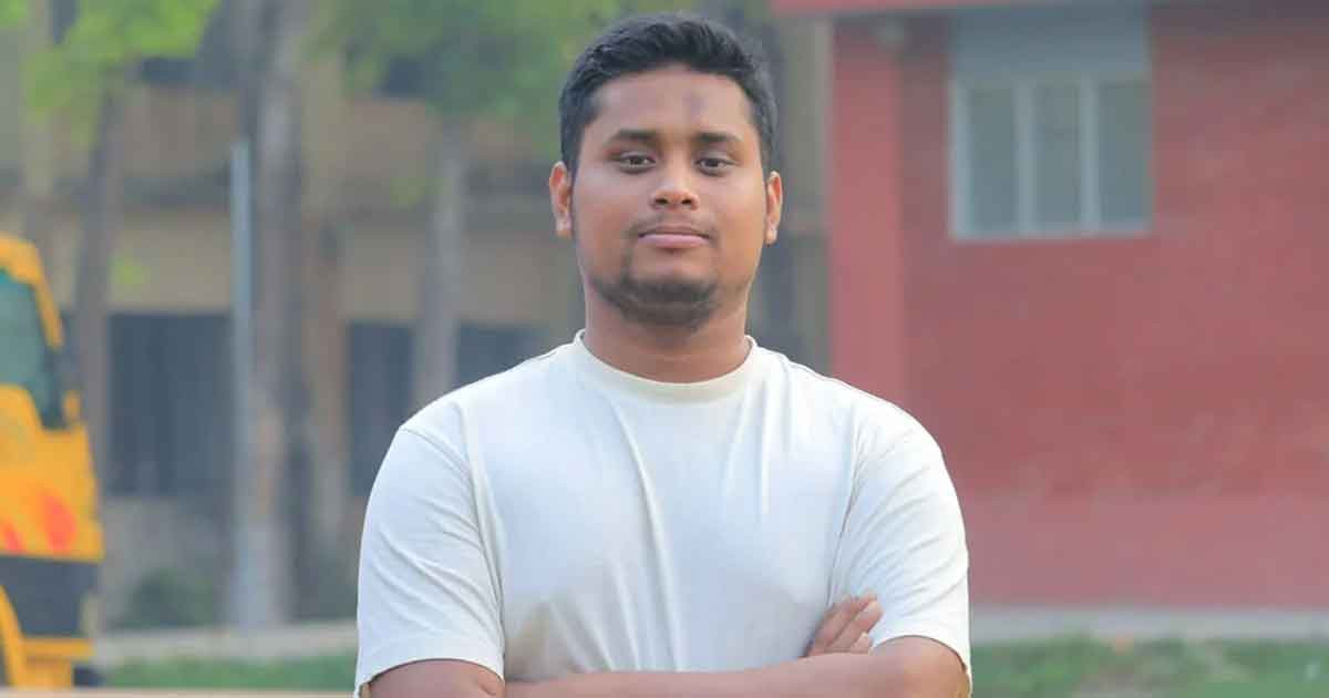 বরাদ্দ