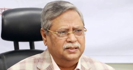 আজ নিজ জেলা পাবনায় যাচ্ছেন রাষ্ট্রপতি পাবনায় যাচ্ছেন