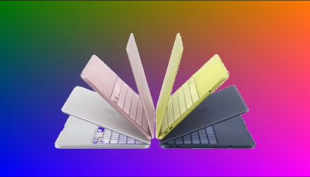 MacBook Neo Prices Increase Up to 300 Dollars June 25 apple macbook neo specifications