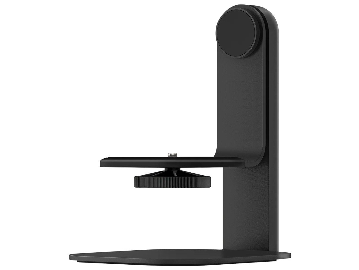 Xiaomi multi-purpose projector