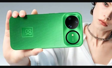 Huawei Nova 15 Series Sales Cross 2 Million Units as Demand Grows Huawei Nova 15 series