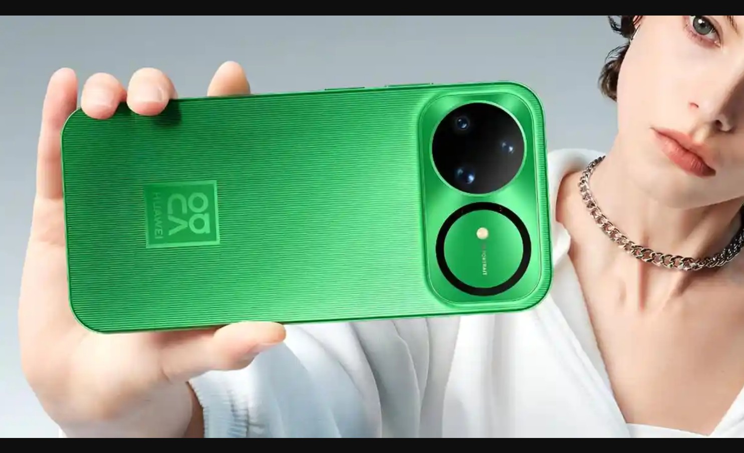 Huawei Nova 15 series