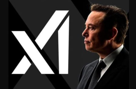 What Happened to xAI as Elon Musk Promises AI Catch-Up in 2026 What happened to xAI