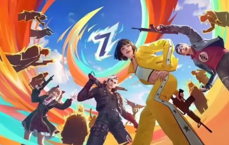 garena free fire max redeem codes