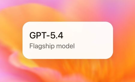 chatgpt 5.4