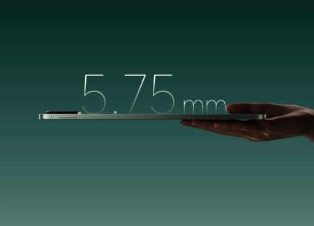 Xiaomi Pad 8 Series