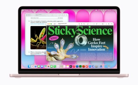 New MacBook Neo Starts at $599: How It Compares to the $1,099 MacBook Air MacBook Neo price