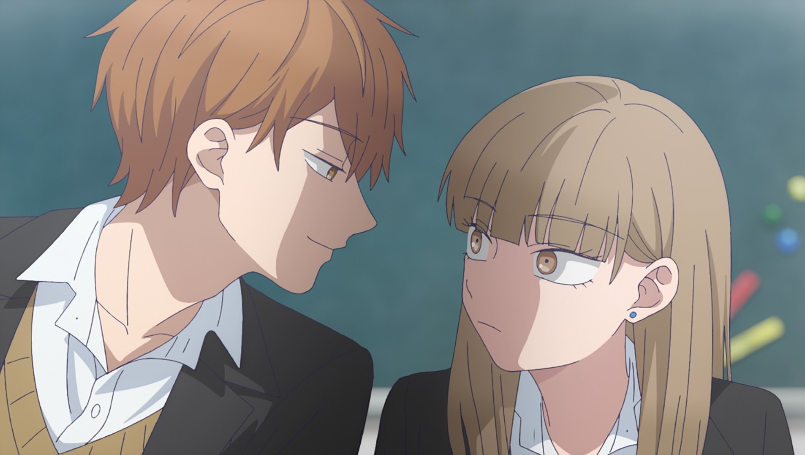 Anime Movie Releases on Netflix in April 2026 Include One Piece Return