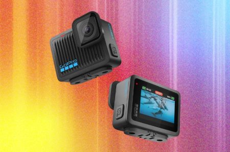GoPro Hero 14 Black
