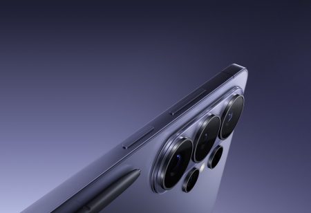 Samsung Galaxy Galaxy S26 Ultra Rumors Point to 200MP LOFIC Camera Upgrade samsung galaxy galaxy s26 ultra