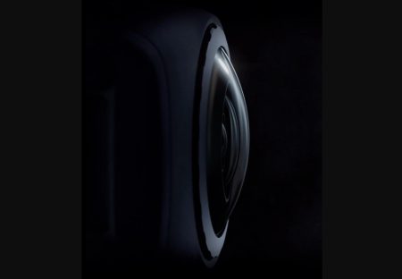 DJI Avata 360