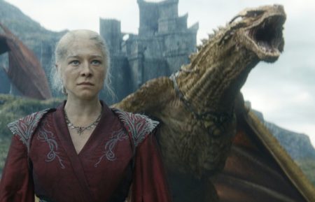Game Of Thrones Movie Prequel in Development About Aegon’s Conquest Game Of Thrones Movie