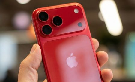 iPhone 18 Pro Price Expected to Stay Close to Current Pro Models iPhone 18 Pro Max