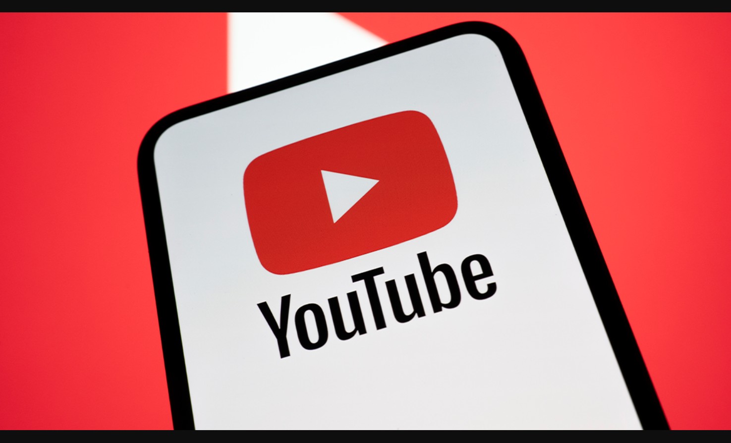 YouTube Introduces Unskippable TV Ads in New 30-Second Format