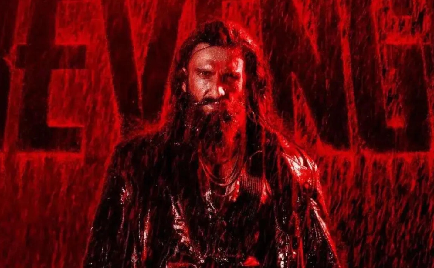 Dhurandhar Movie Ranveer Singh Nears ₹2000 Crore Global Milestone