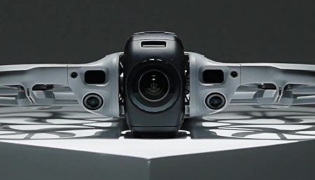 DJI Avata 360