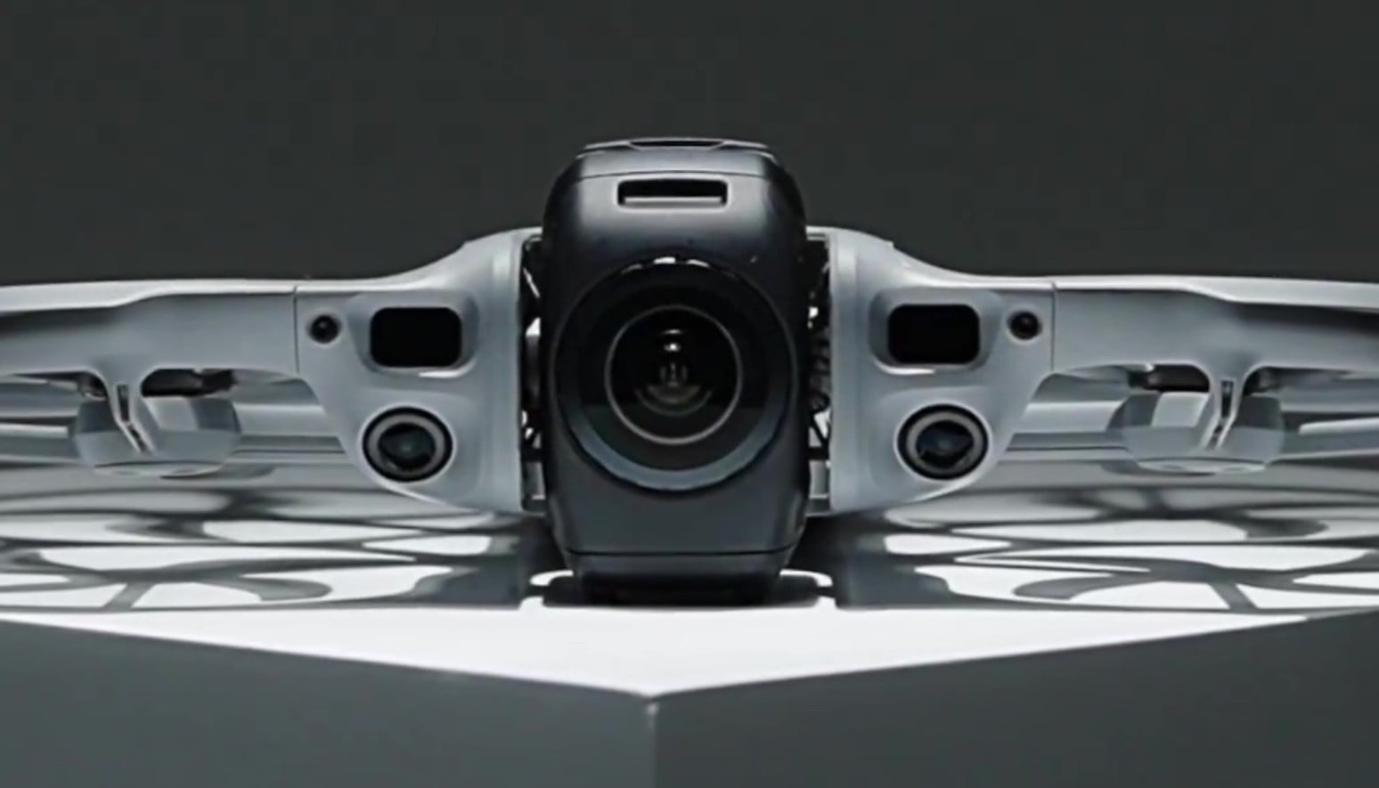DJI Avata 360