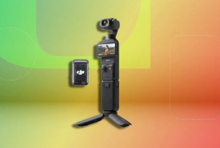 ‘Amazing’ Pocket 3 Price Dropped as DJI Osmo Pocket 3 Gets Major Deal amazing Pocket 3 price dropped