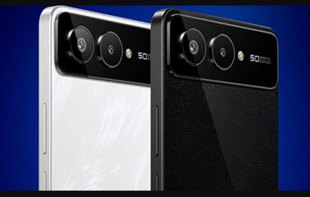 Lava Bold 2 5G Launches in India With 120Hz AMOLED, 50MP Camera Lava Bold 2 5G