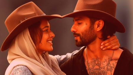 o romeo box office collection