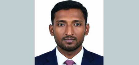 সৌদি আরবে নিহত মোশাররফের লাশ আসছে আজ মোশাররফের লাশ