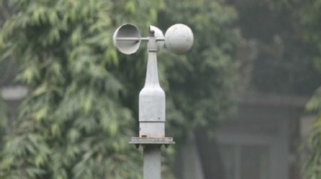 ঢাকাসহ ৫ বিভাগে বৃষ্টির পূর্বাভাস বৃষ্টির পূর্বাভাস
