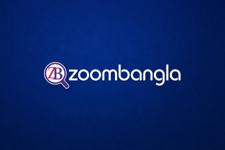 zoombangla