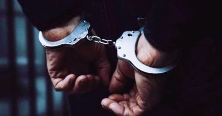 ভারতে বাংলাদেশি সন্দেহে নারী-শিশুসহ আটক ১২৪ ভারত বাংলাদেশ