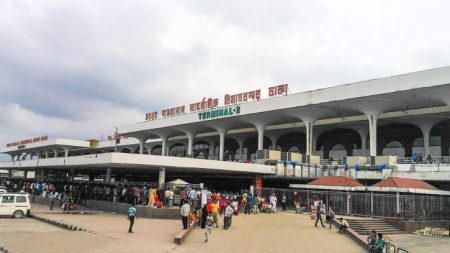 Air-Port