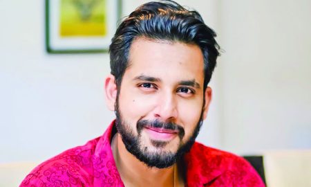 এটাই শেষ পোস্ট, পারলে মাফ করে দিয়েন: মধ্যরাতে ফেসবুকে চাঞ্চল্যকর তথ্য দিলেন জাহের আলভী Alvi