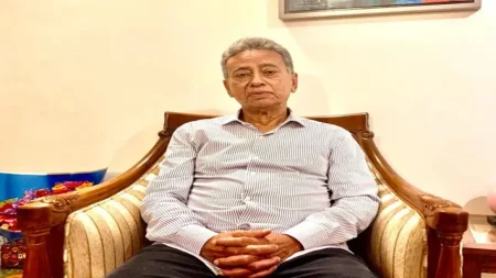 আমীর খসরু